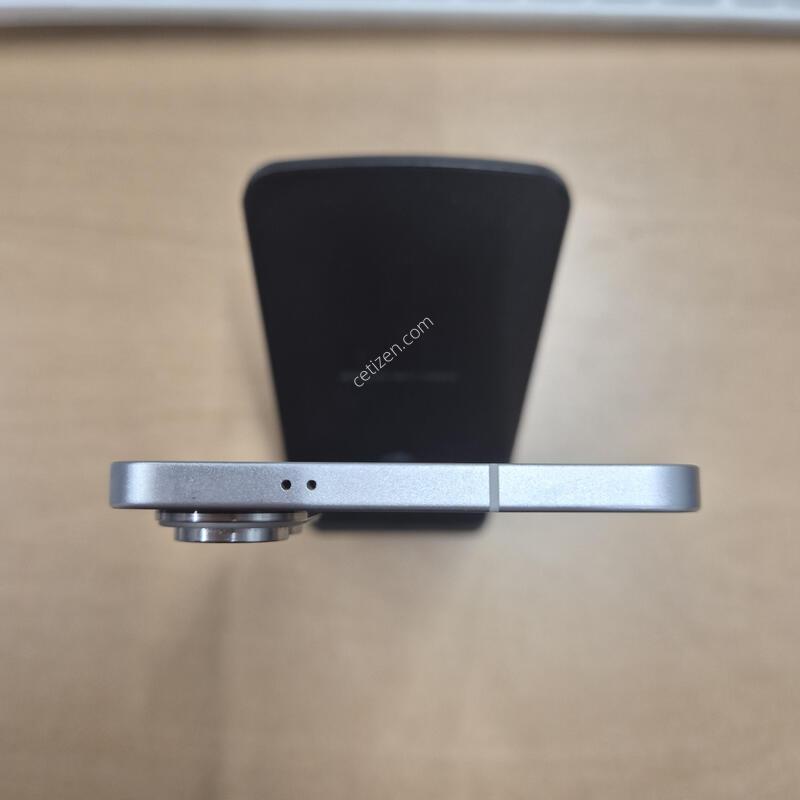 ������S25���� �ǹ� 512GB