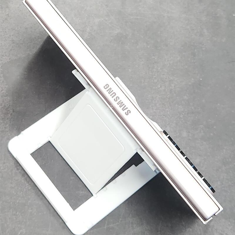 ������Z����6 512G ���ܻ� ��ũ 22993