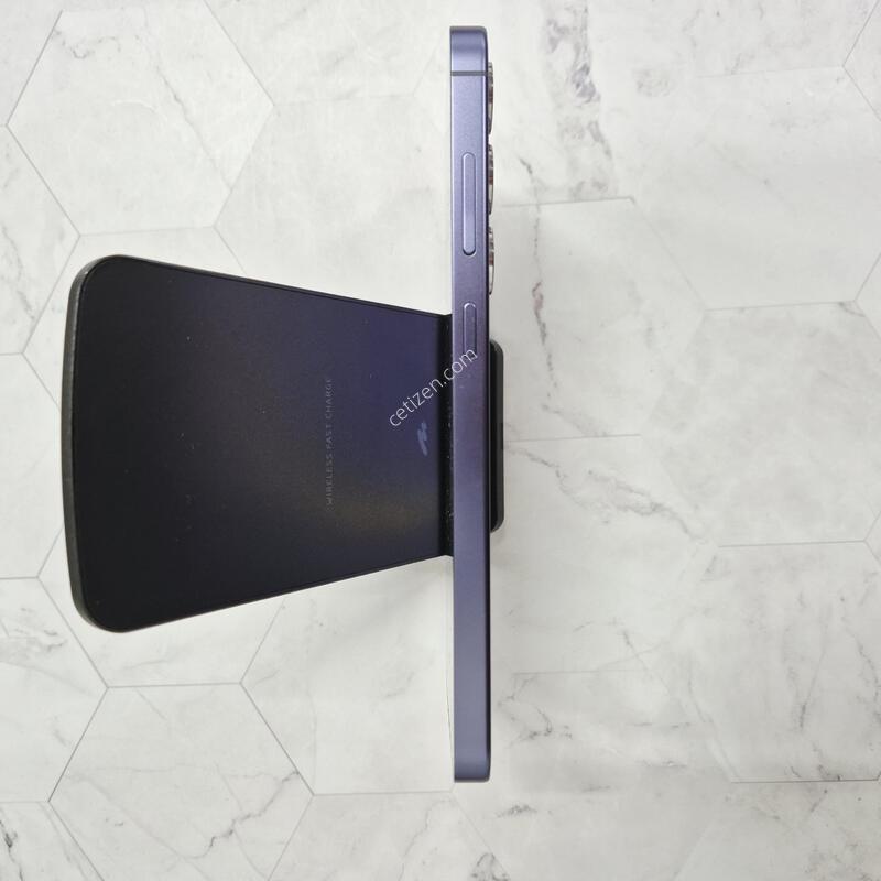 ������S24�÷��� ���̿÷� 256GB
