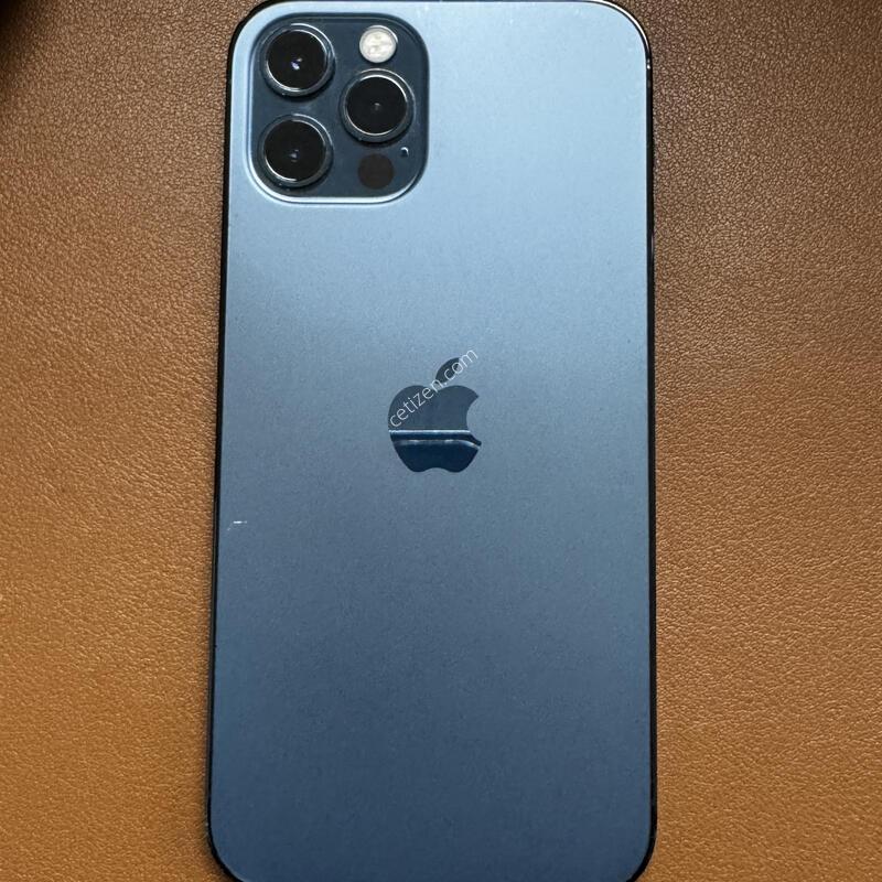 ������ 12 ���� ���� ����