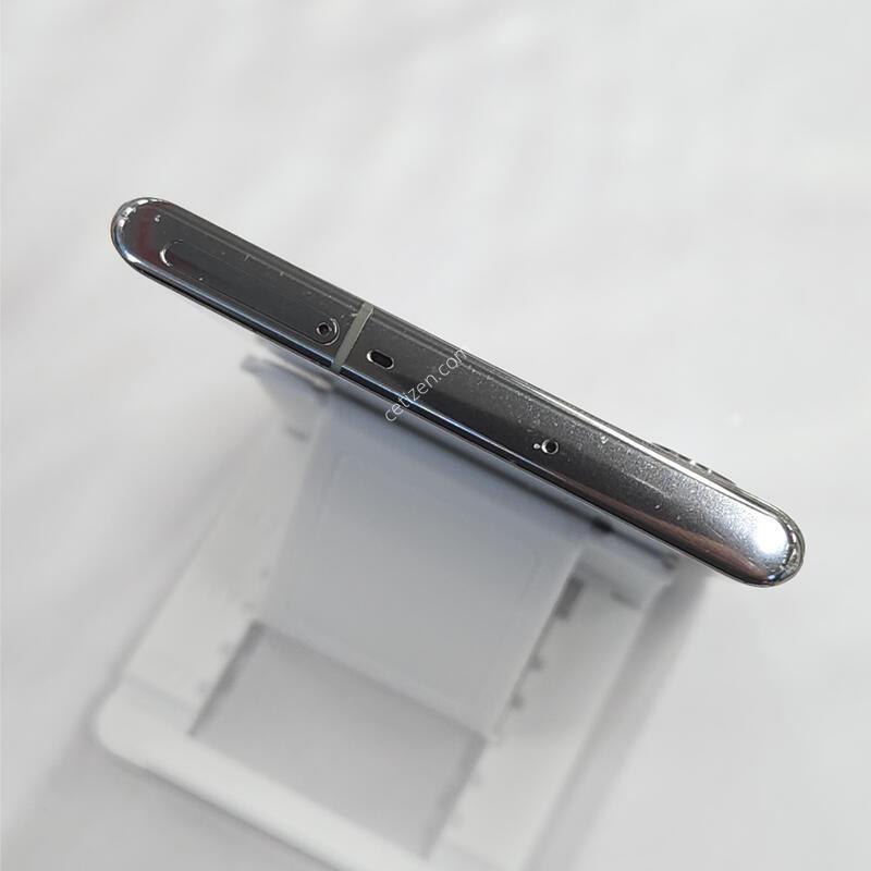 �����ó�Ʈ10+�÷��� 256G ���ܻ� 63130
