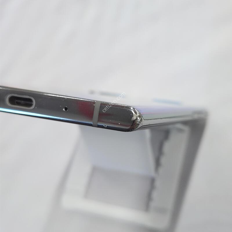 �����ó�Ʈ10+�÷��� 256G ���ܻ� 63130