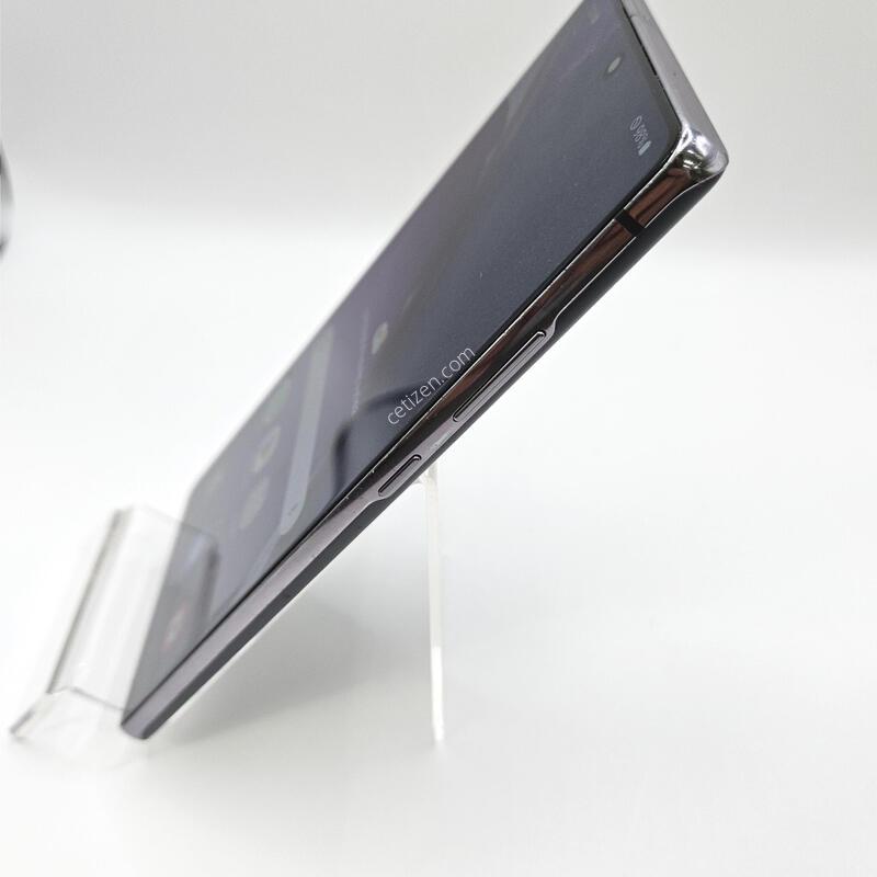 �����ó�Ʈ20S N981��ǰ �߰��� ���ΰ���