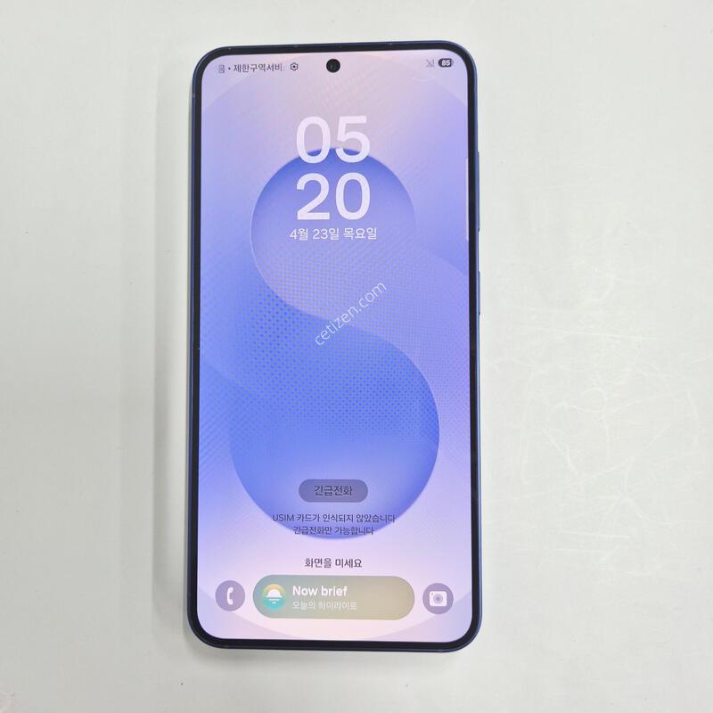 ������S25 ���� 512GB