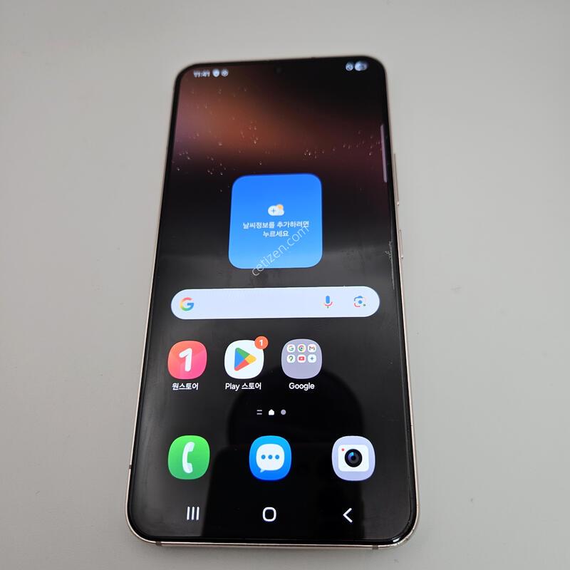 S22/ƯS��/��ũ/���ܻ�/23��3������