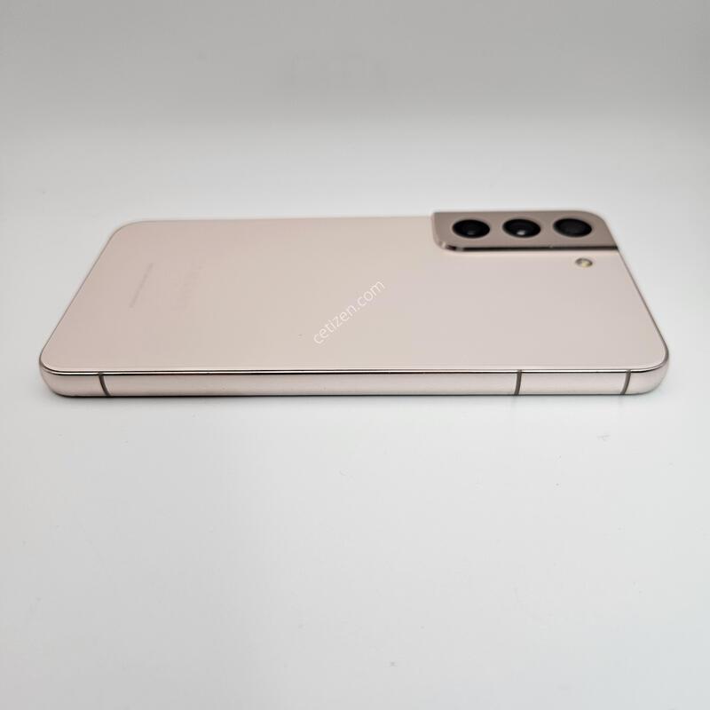 S22/ƯS��/��ũ/���ܻ�/23��3������
