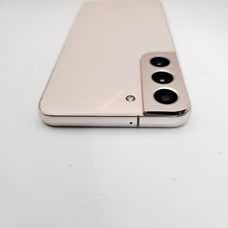 S22/ƯS��/��ũ/���ܻ�/23��3������