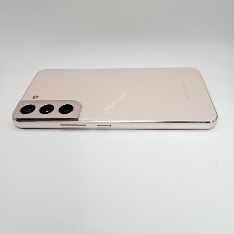 S22/ƯS��/��ũ/���ܻ�/23��3������