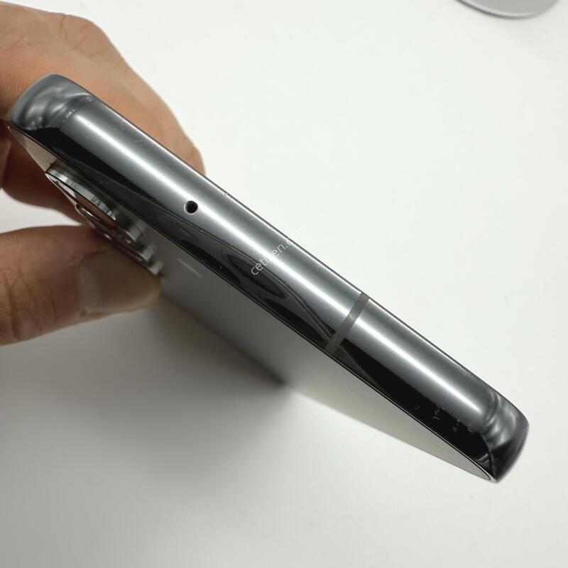 S23 �׸� ����ǰ�� ���ܻ� ���۱� 256GB
