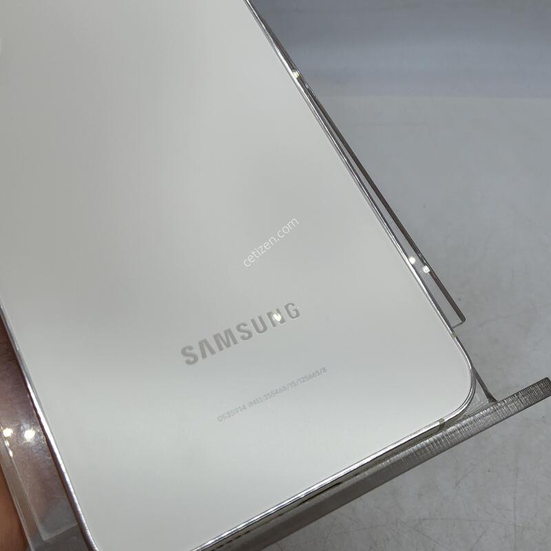 S23�÷��� ũ�� 256�Ⱑ