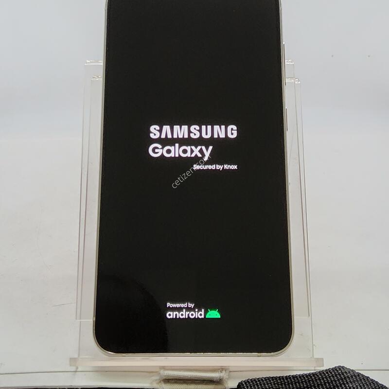 S23�÷��� ũ�� 256�Ⱑ