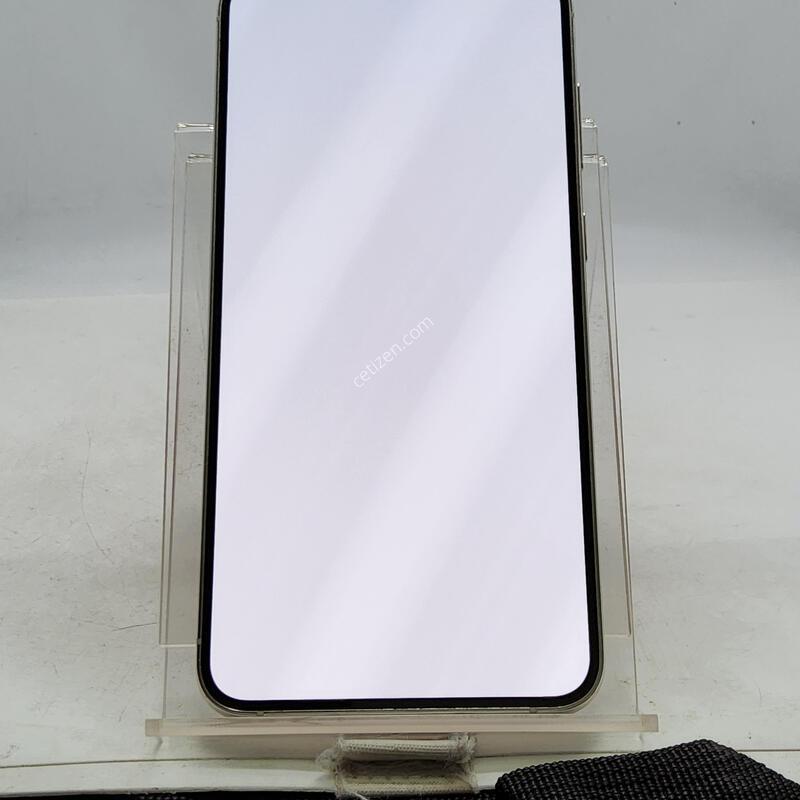 S23�÷��� ũ�� 256�Ⱑ