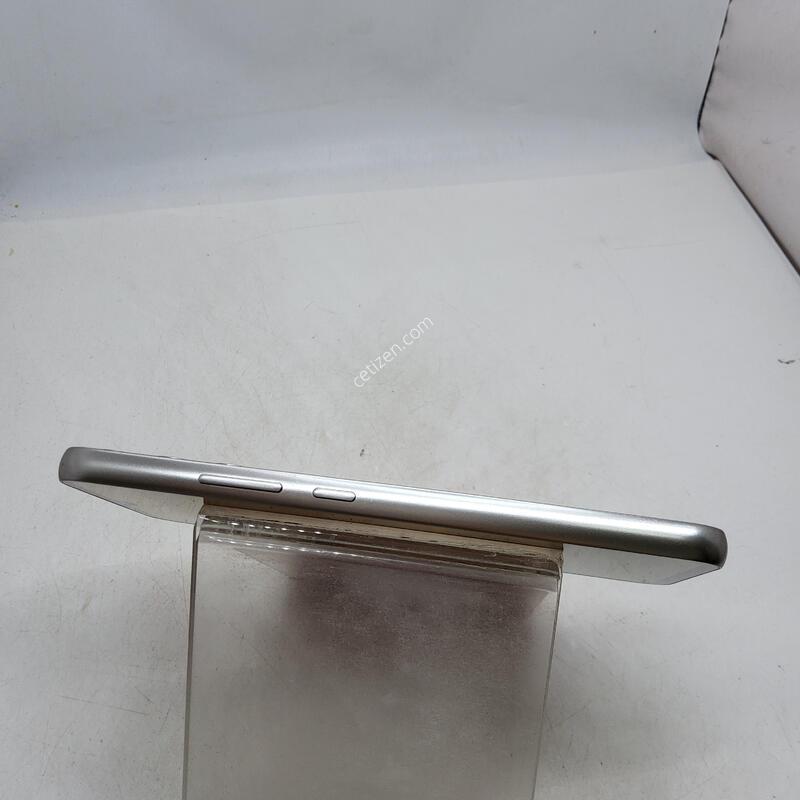 A346 �ǹ� 128�Ⱑ