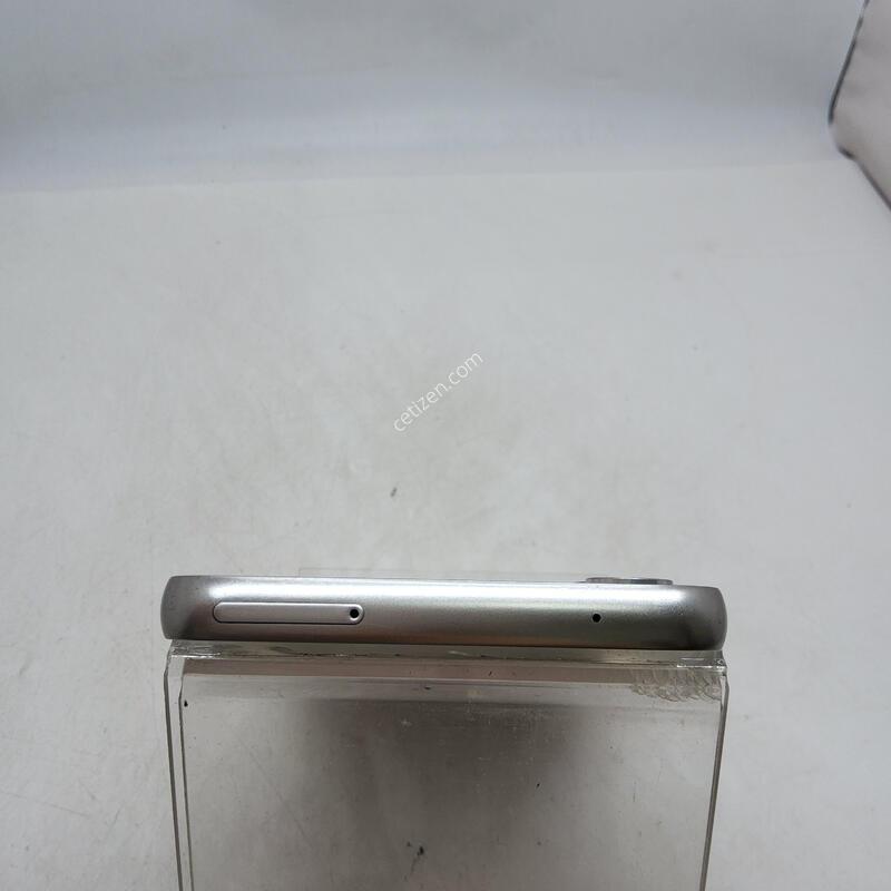 A346 �ǹ� 128�Ⱑ
