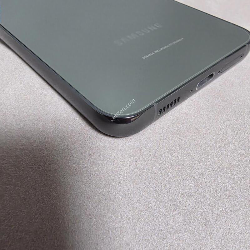 S23�÷��� 512GB