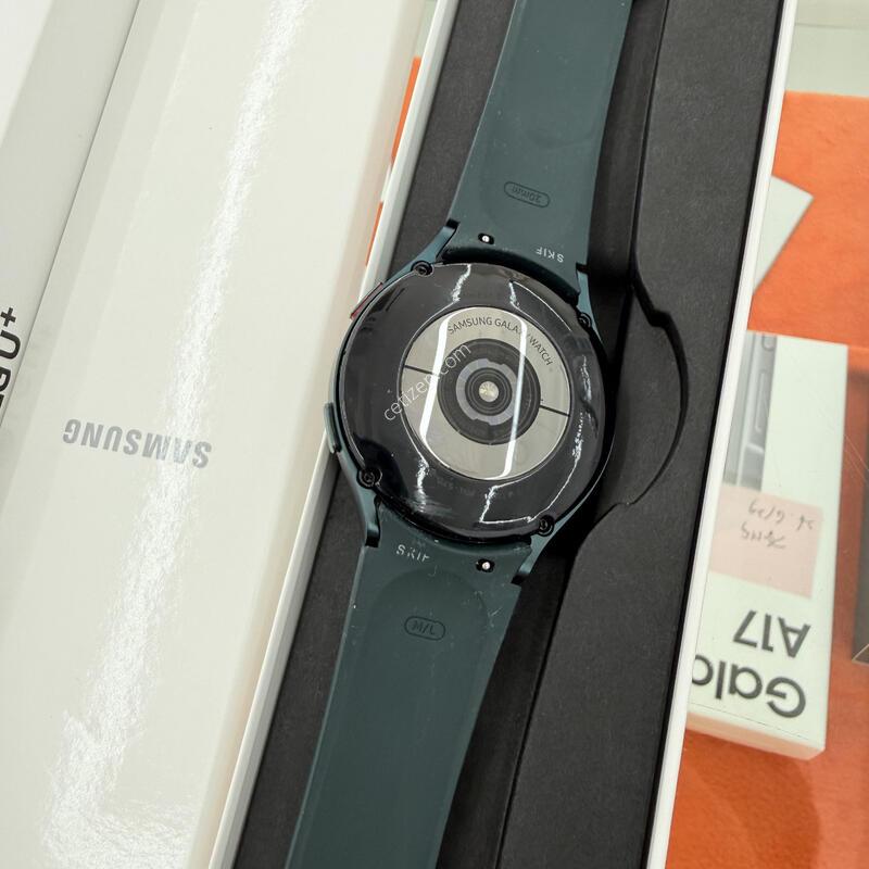 ��ġ4-44�̸� Ǯ�ڽ� �Ⱦƿ�