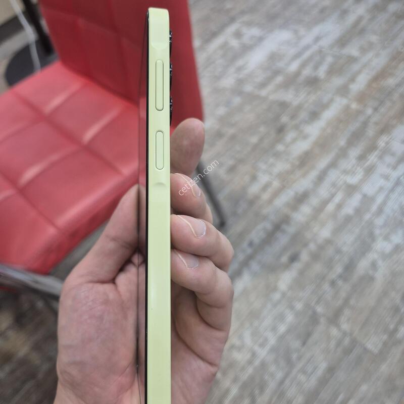 a155 �׸� Ưs