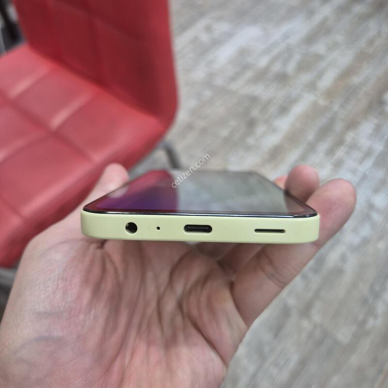a155 �׸� Ưs