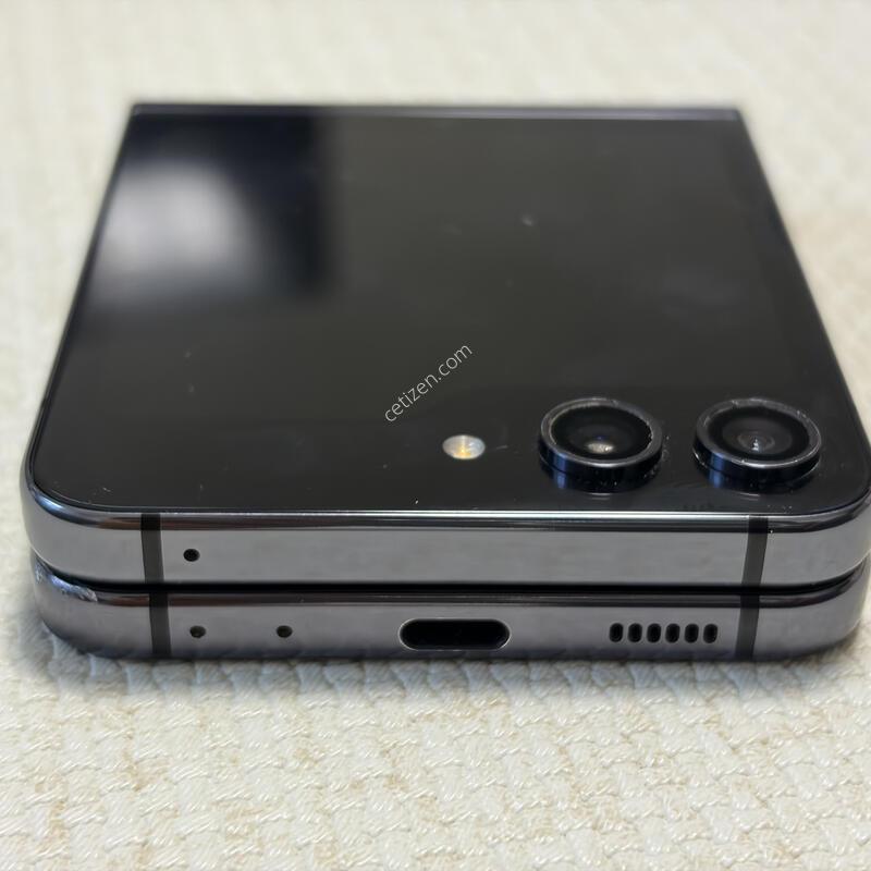 ������Z�ø�5 512GB �׷���