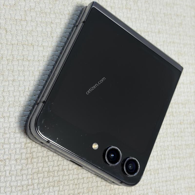 ������Z�ø�5 512GB �׷���