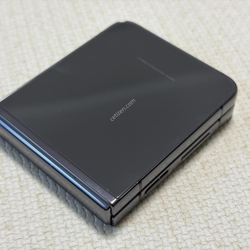 ������Z�ø�5 512GB �׷���