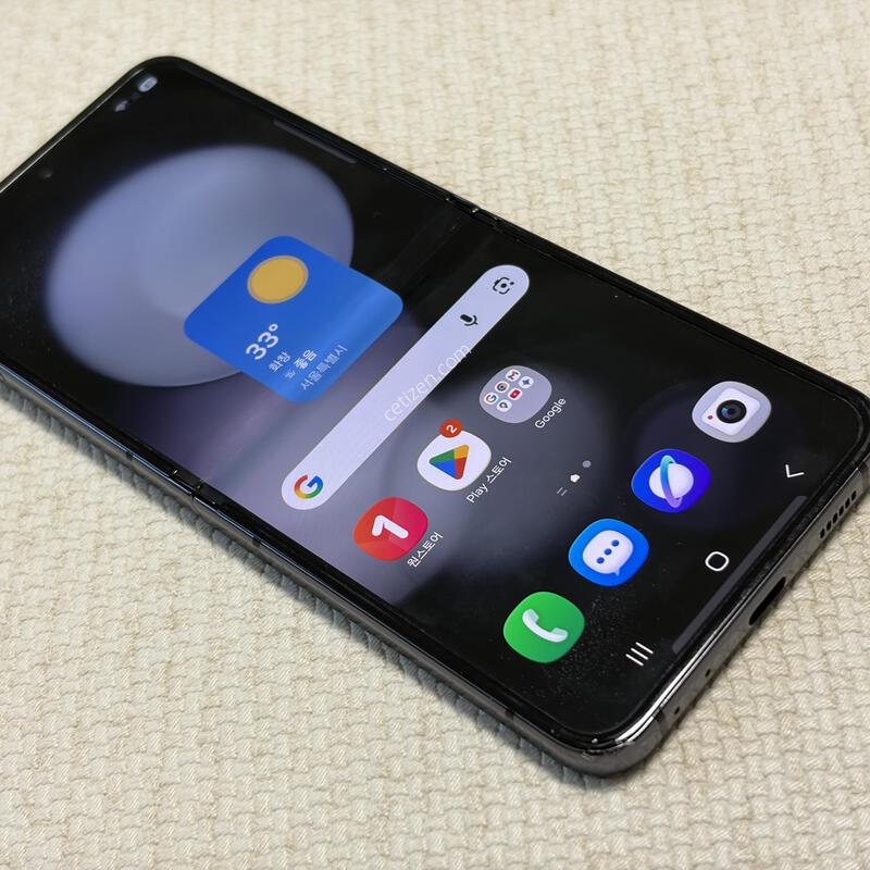 ������Z�ø�5 512GB �׷���