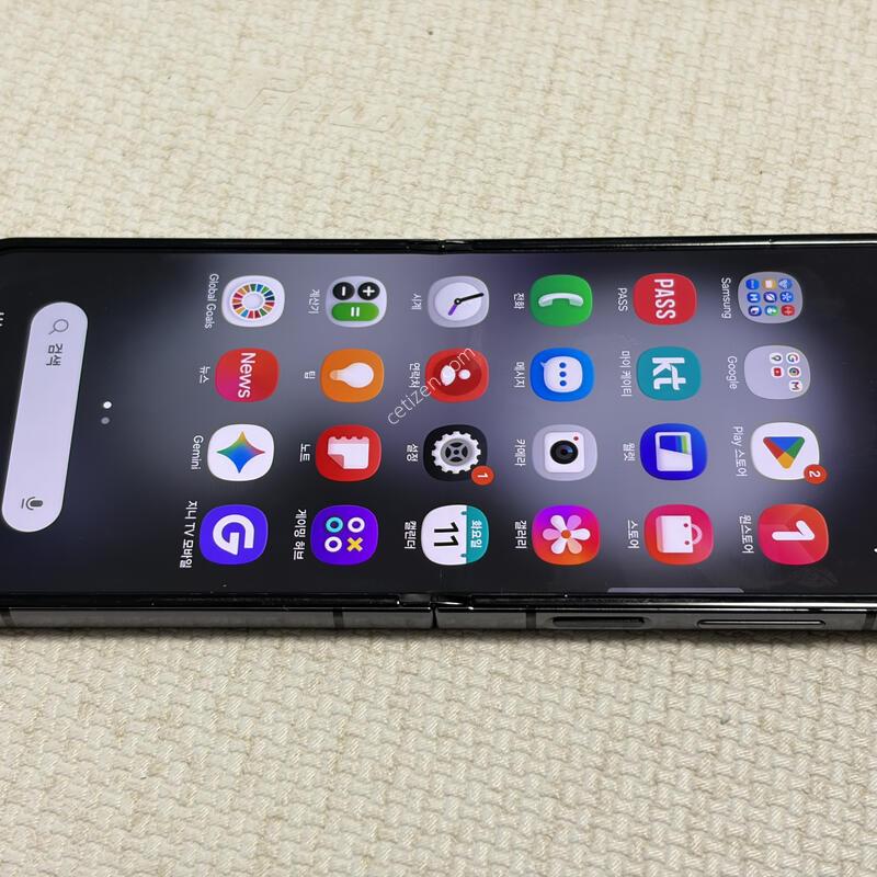 ������Z�ø�5 512GB �׷���