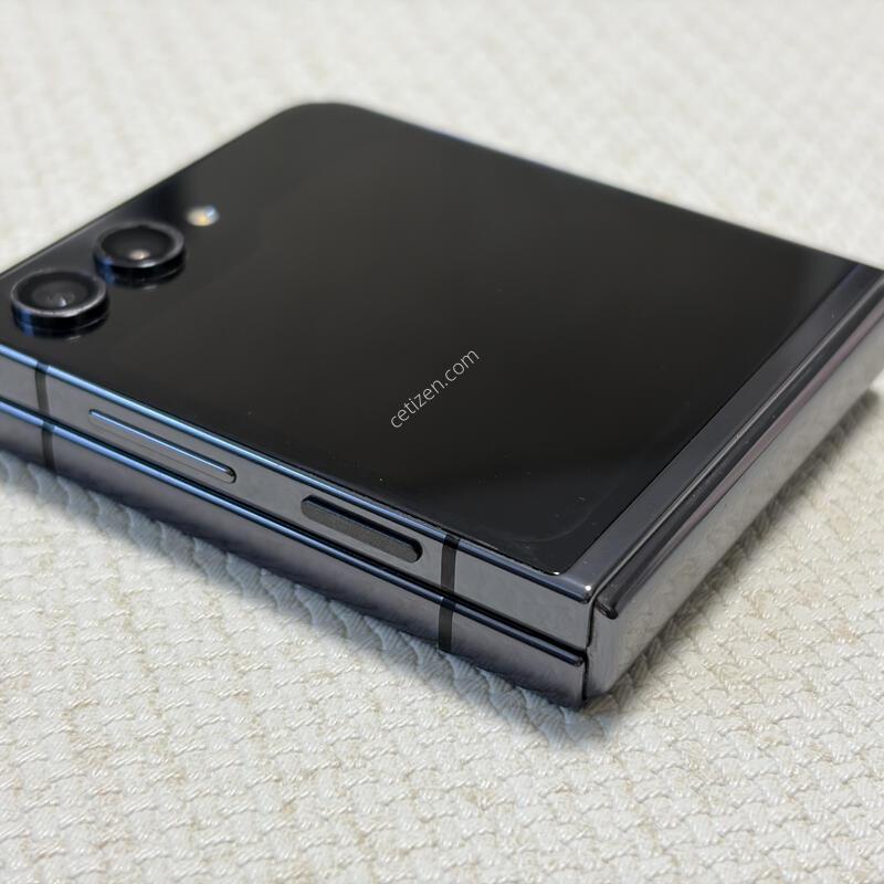 ������Z�ø�5 512GB �׷���