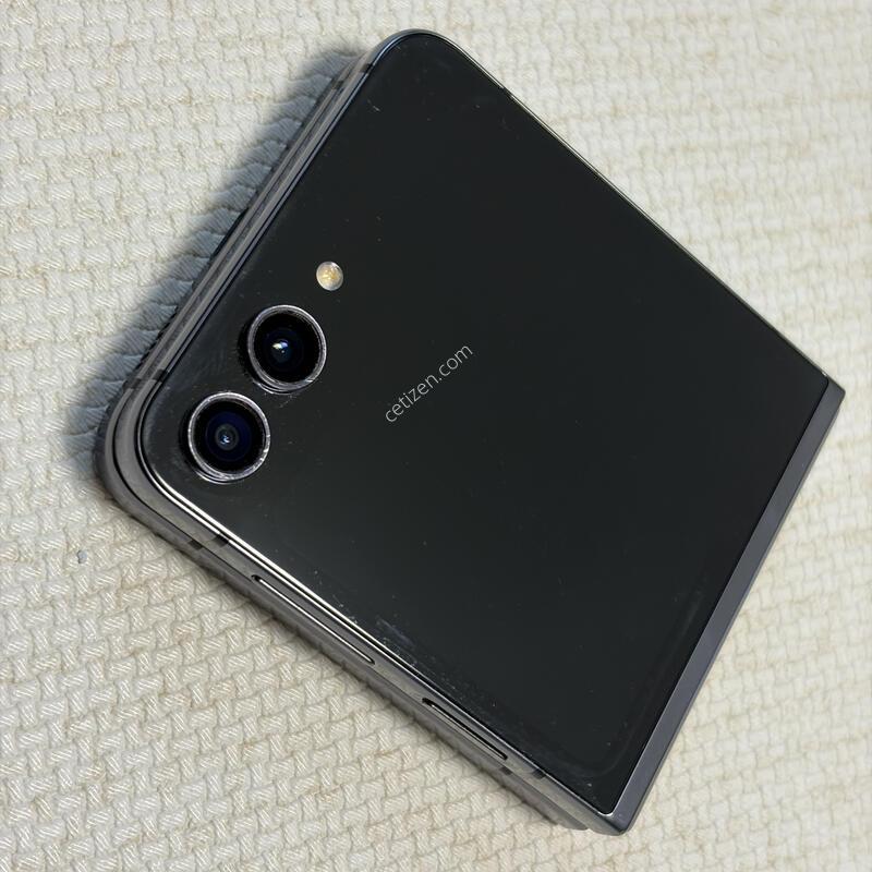 ������Z�ø�5 512GB �׷���