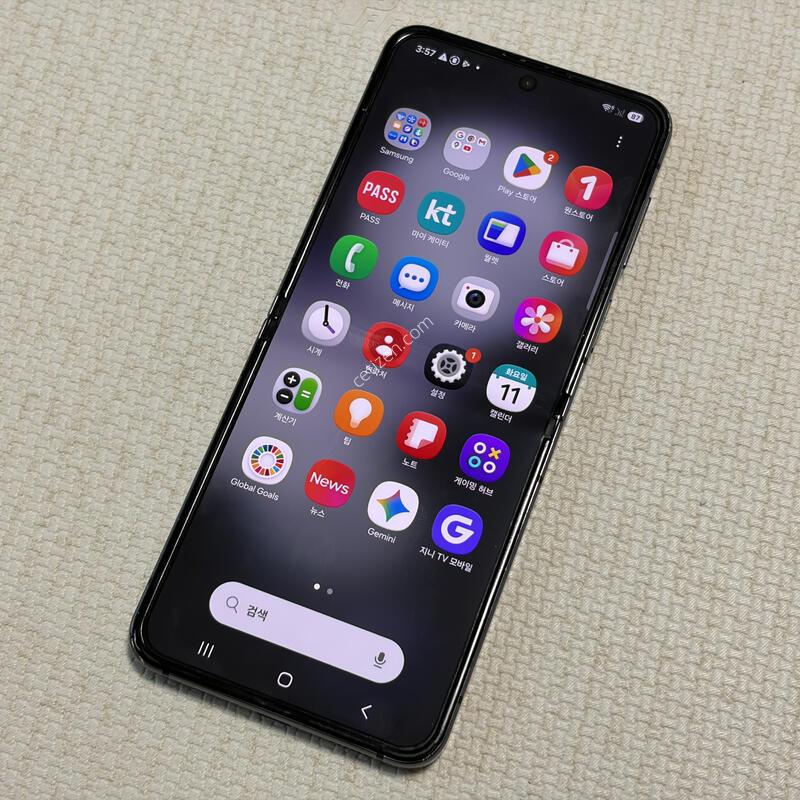 ������Z�ø�5 512GB �׷���