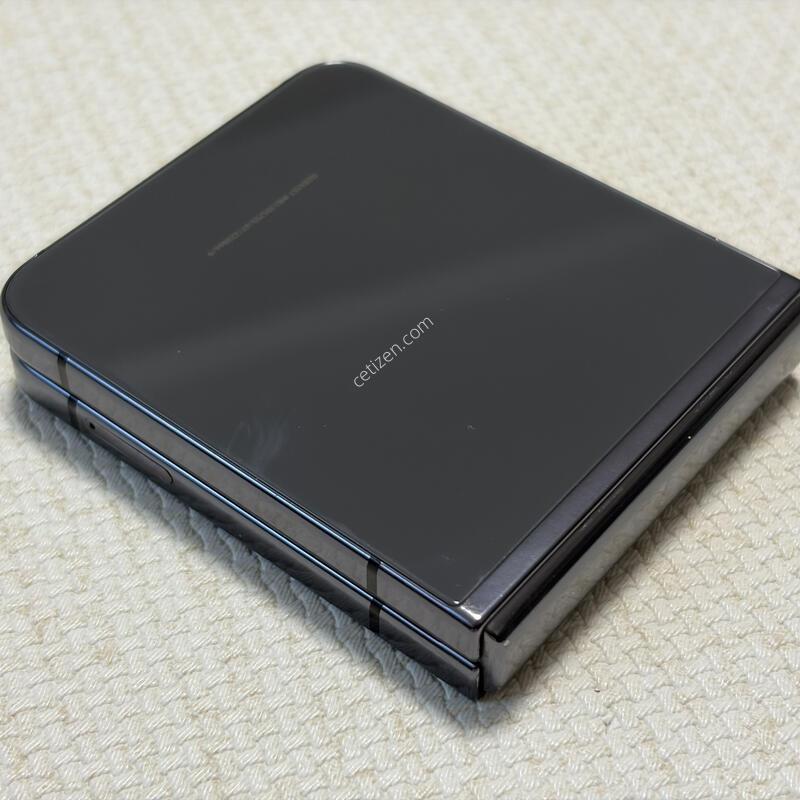 ������Z�ø�5 512GB �׷���