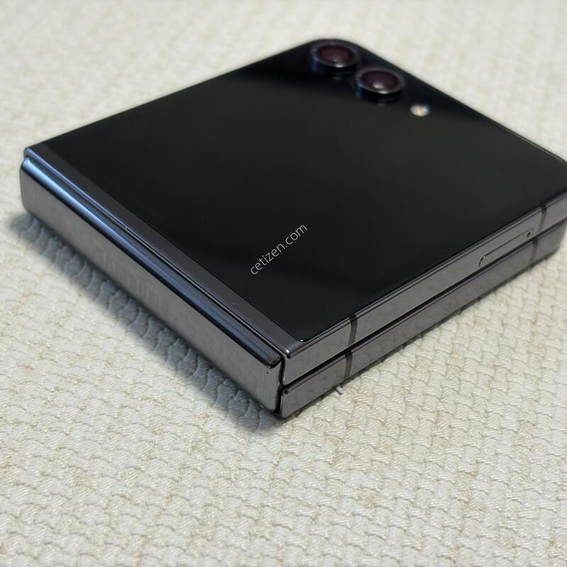 ������Z�ø�5 512GB �׷���