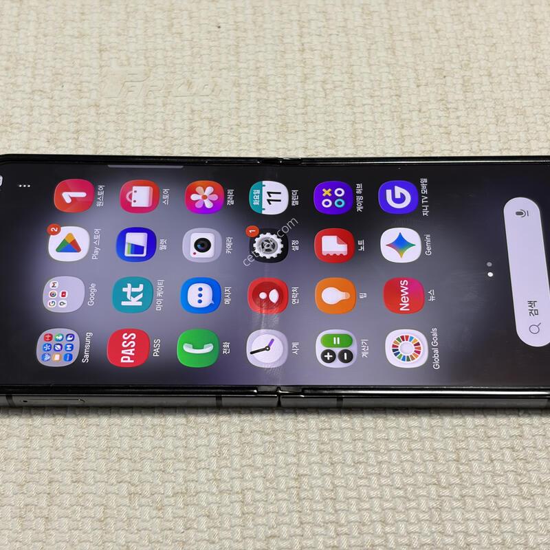 ������Z�ø�5 512GB �׷���