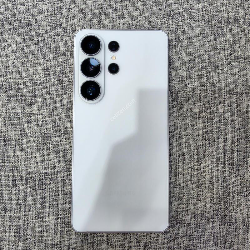 ������ 26��Ʈ��_ȭ��Ʈ_512GB