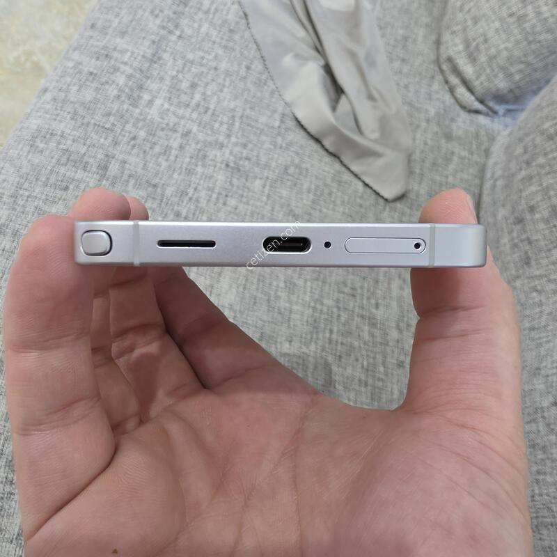 ������ 26��Ʈ��_ȭ��Ʈ_512GB