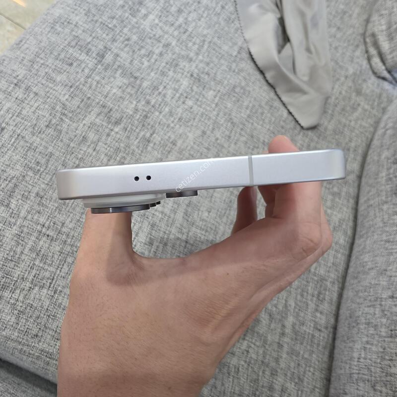 ������ 26��Ʈ��_ȭ��Ʈ_512GB