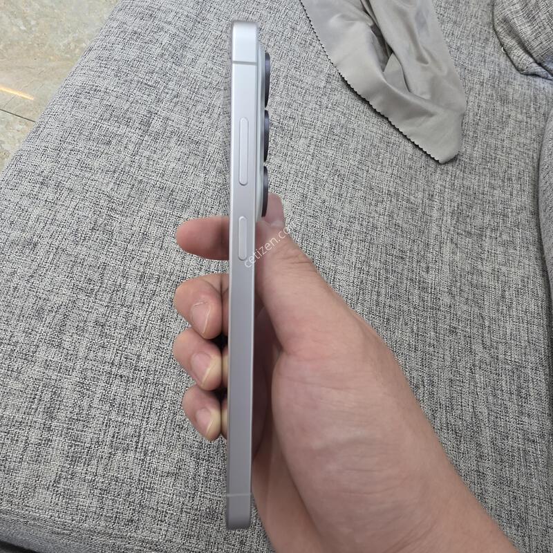 ������ 26��Ʈ��_ȭ��Ʈ_512GB