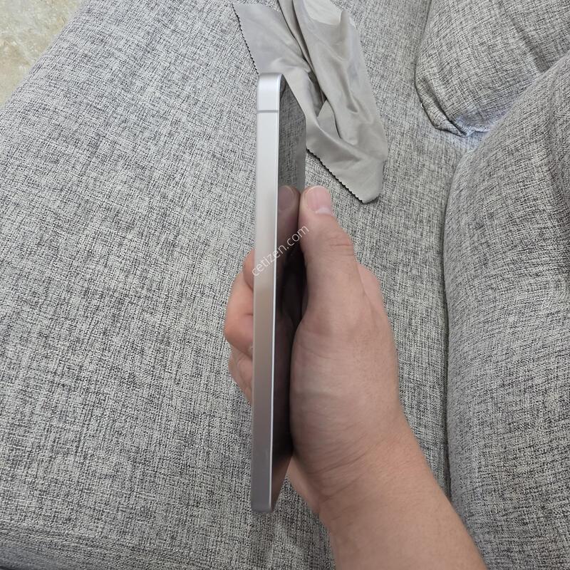 ������ 26��Ʈ��_ȭ��Ʈ_512GB