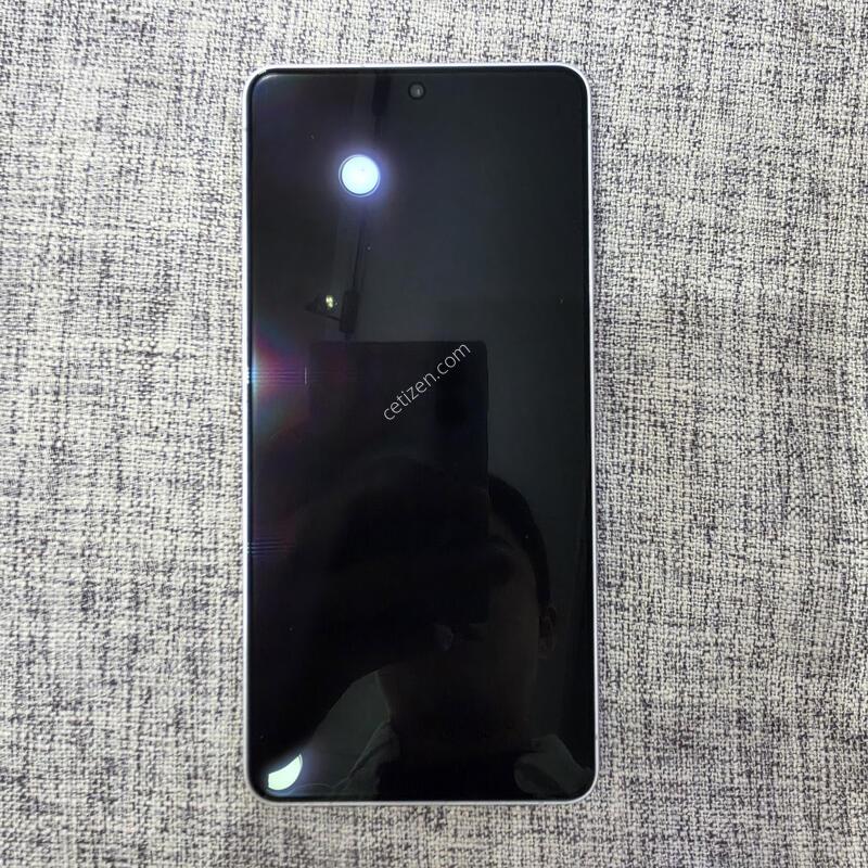 ������ 26��Ʈ��_ȭ��Ʈ_512GB