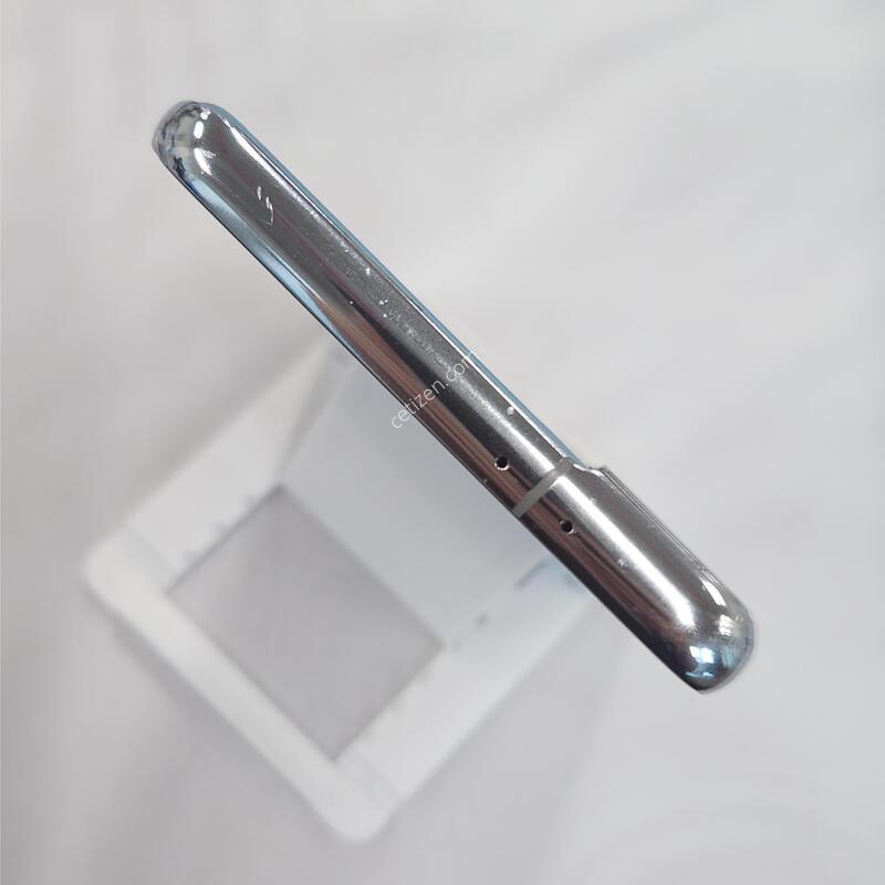 ������S21+�÷��� 256G �ǹ� ����� 62903