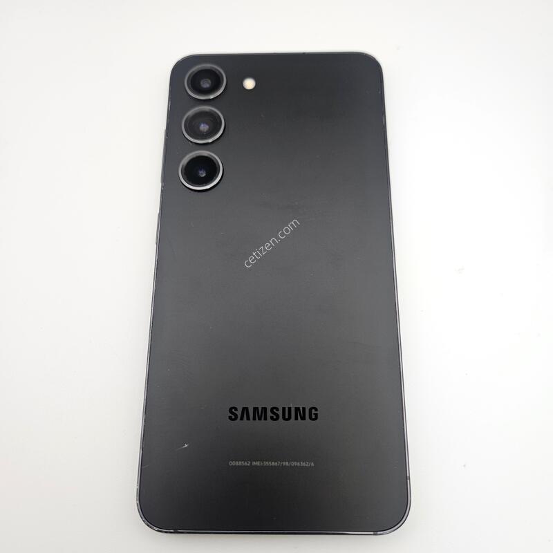 S23/����/���ܻ�