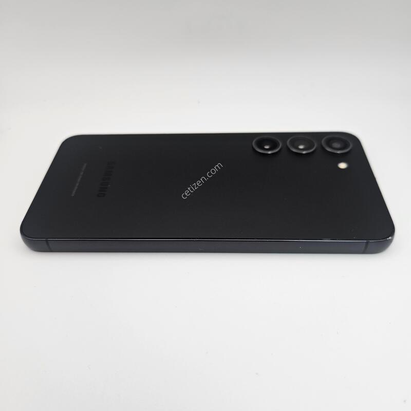 S23/����/���ܻ�