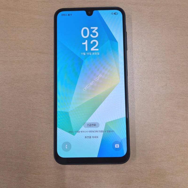 �����ù���4 ���� S�� 128GB