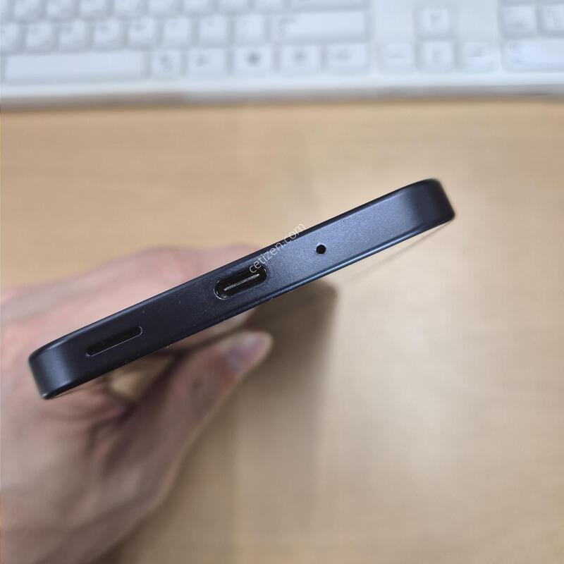 �����ù���4 ���� S�� 128GB