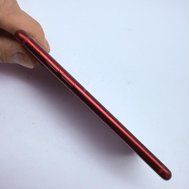 ������se3 ���� 256GB ���۱� �Ǹ�