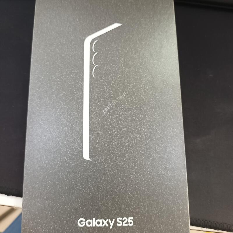 ������ S25/ �̻�� ���� Ǯ�ڽ�