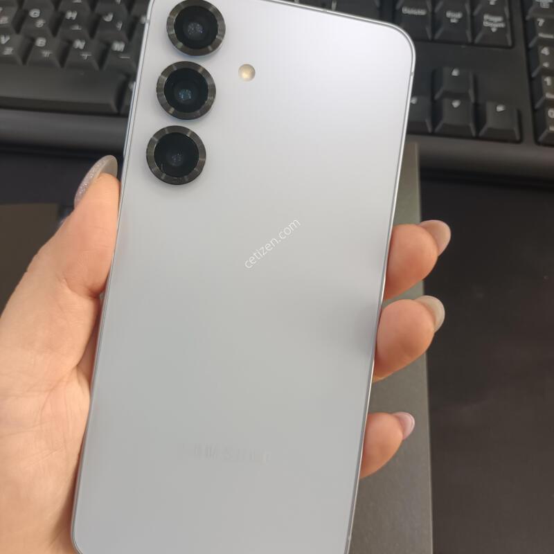 ������ S25/ �̻�� ���� Ǯ�ڽ�