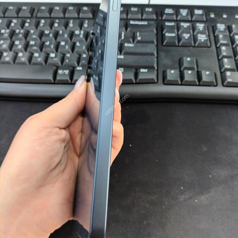 ������ ����4/ ��������