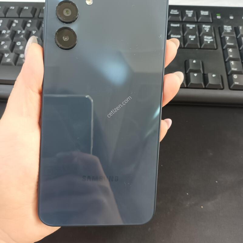 ������ ����4/ ��������