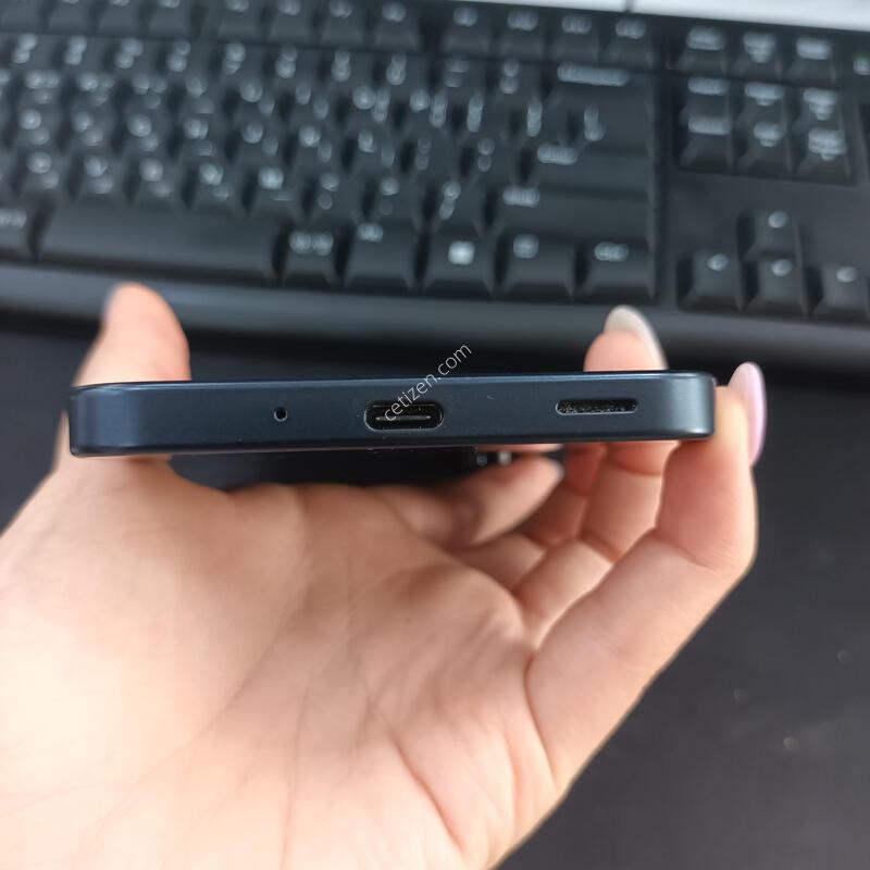 ������ ����4/ ��������